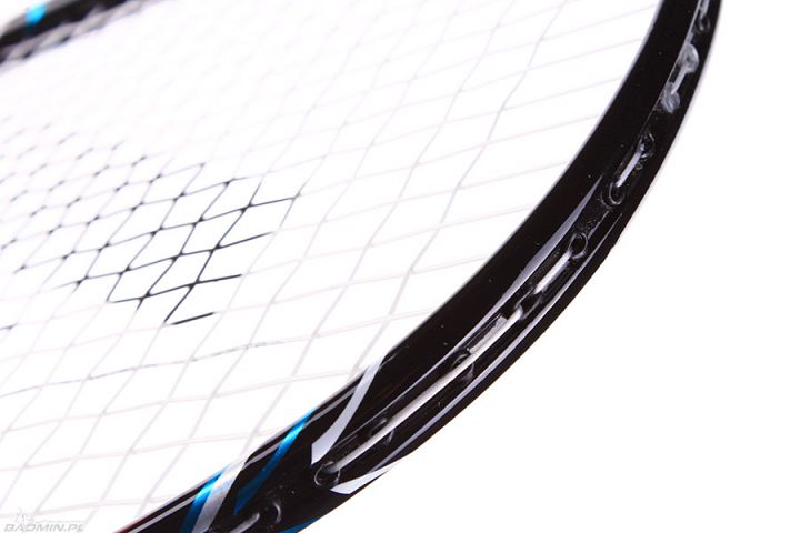 ProKennex Kinetic Pro Black